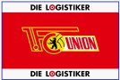 08002a - Kopie frei15.03.235